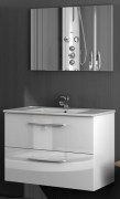 MK-305161BO mobile bagno